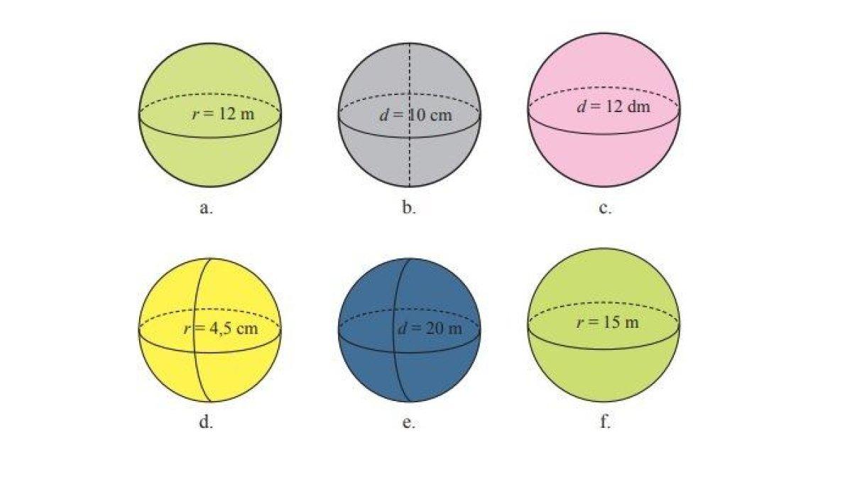Soal nomor 1 tugas Latihan 5.3 buku Matematika kelas 9 halaman 303.