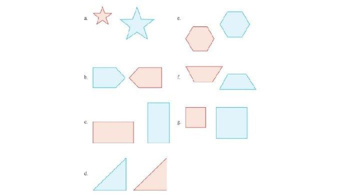 SOAL & KUNCI JAWABAN Pelajaran Matematika Kelas 9 Hal 191 192, Jenis