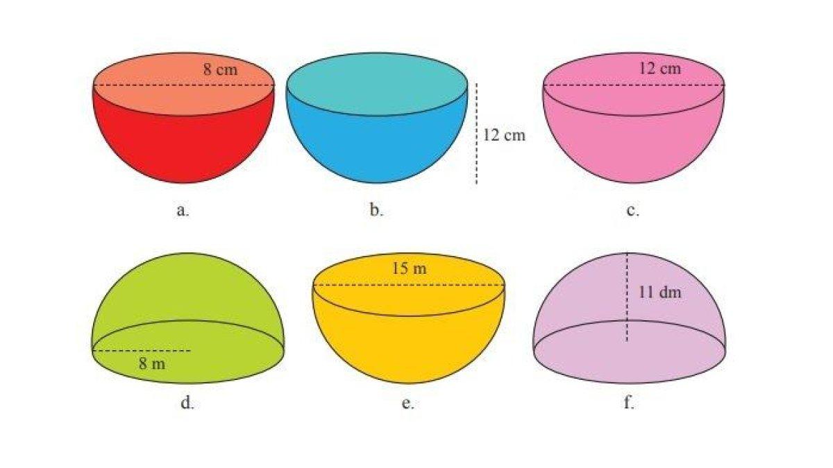 Soal nomor 2 tugas Latihan 5.3 buku Matematika kelas 9 halaman 303.