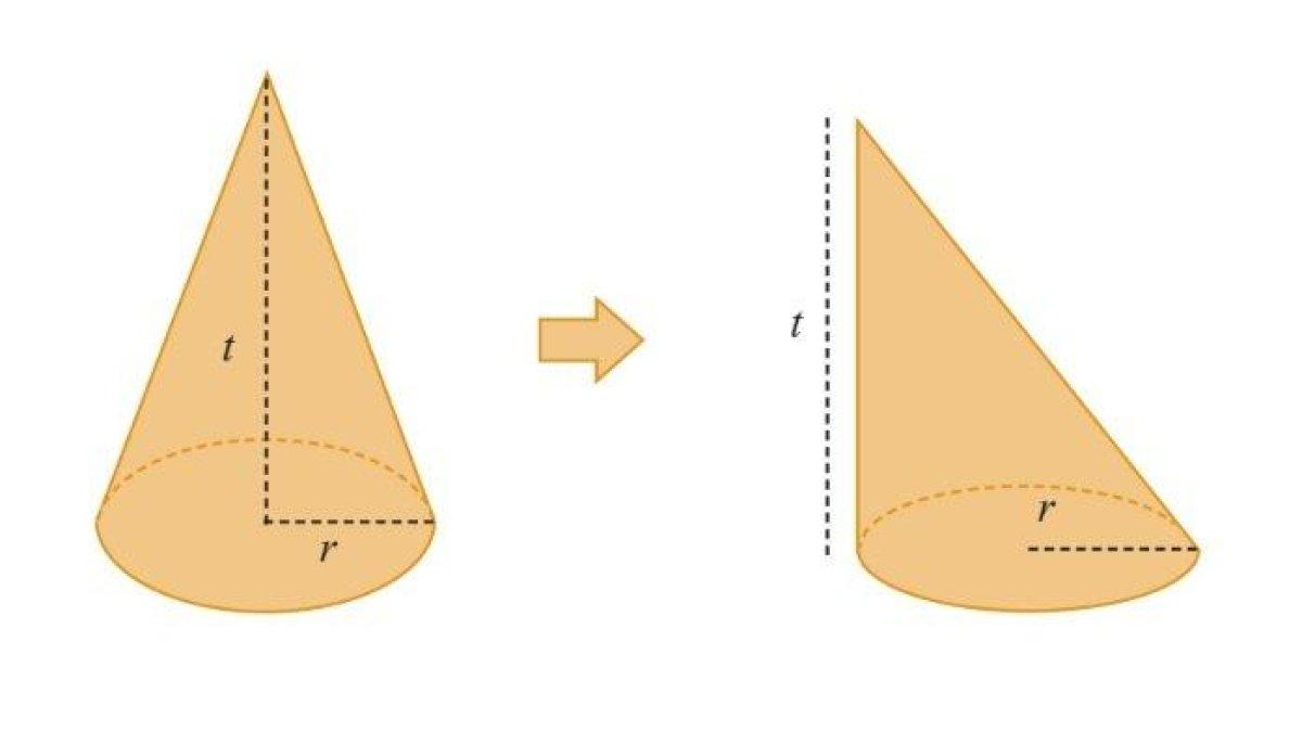 Soal nomor 9 pada tugas Latihan 5.2 pada buku Matematika Kelas 9 halaman 296.
