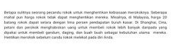soal soal
