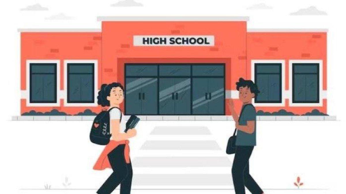 Latihan soal ulangan Akidah Akhlak