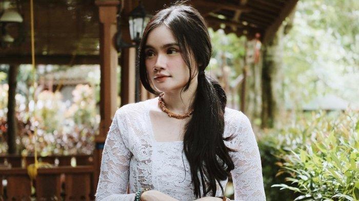 Sosok Fanny Soegi.