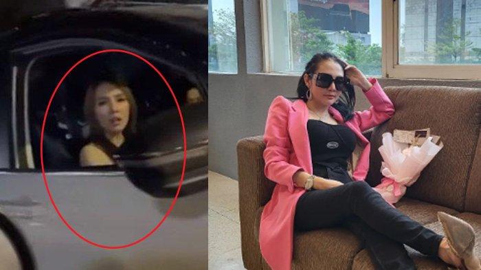 Foto Hot Model Shinta Bebi Foto Hot Model Shinta Bebi