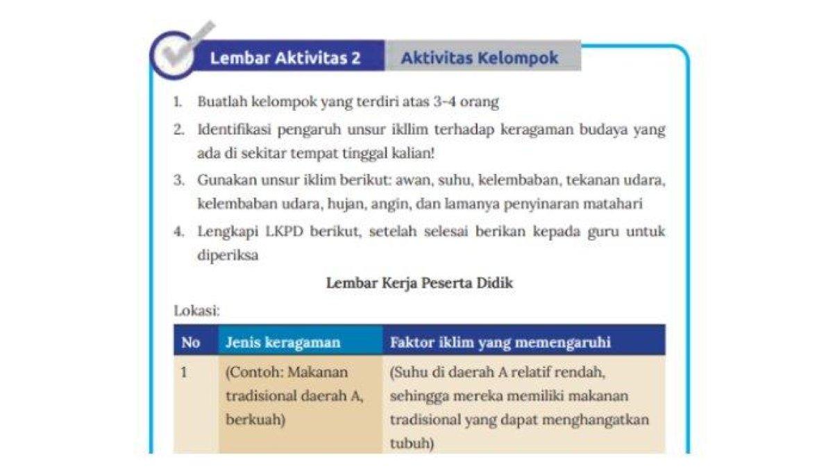 static.buku.kemdikbud.go.id Kunci jawaban IPS kelas 7 halaman 210 Kurikulum Merdeka