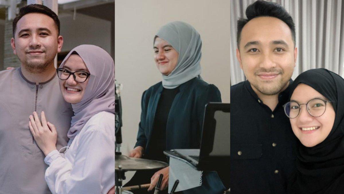 Suami Jeane Phialsa ternyata muliki bisnis kos-kosan loh