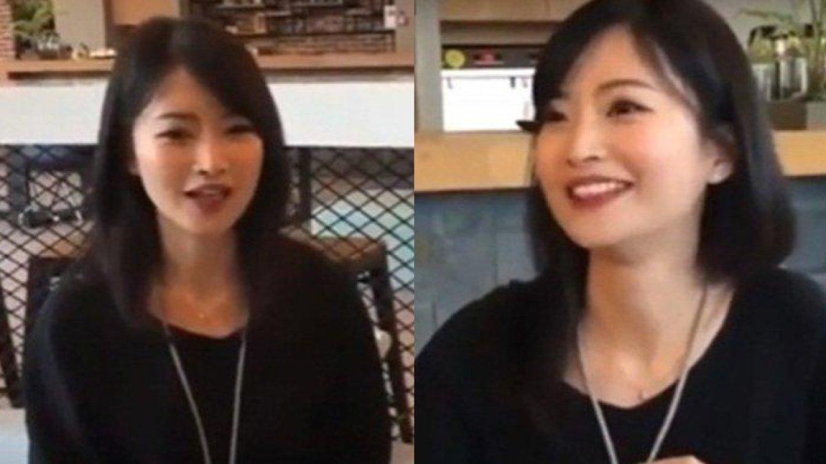 Sudah 60x dijodohkan oleh orang tuanya, namun wanita berparas cantik ini selalu menolak, punya kriteria pria berperut gendut