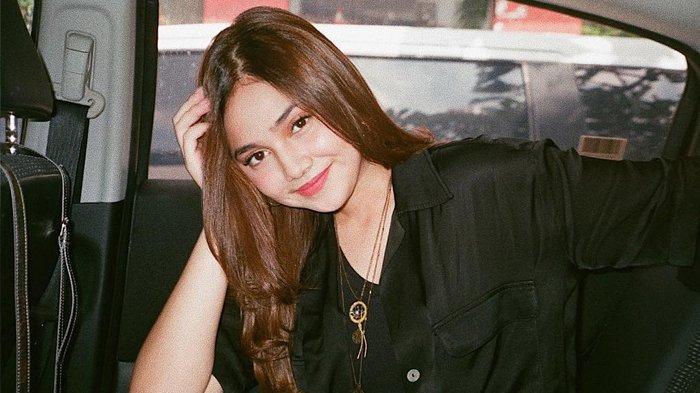 Syifa Hadju