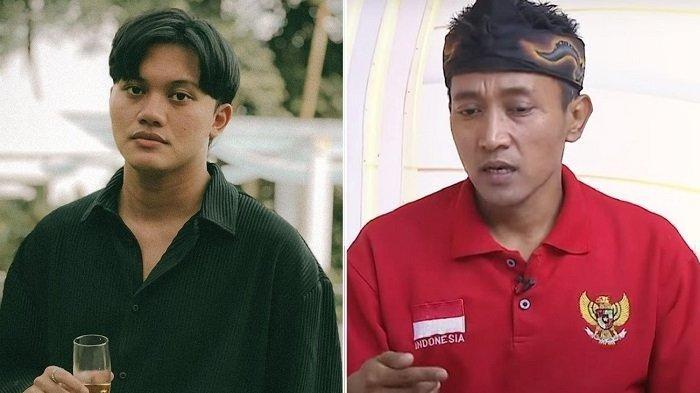 Ditetapkannya Teddy Pardiyana sebagai tersangka memicu pertanyaan tentang bagaimana nasib Bintang.