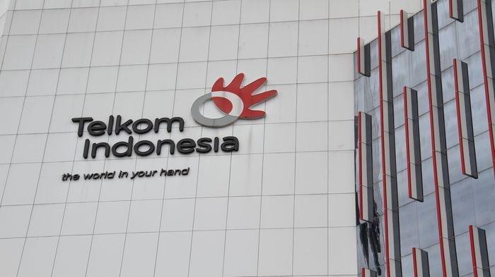 Telkom