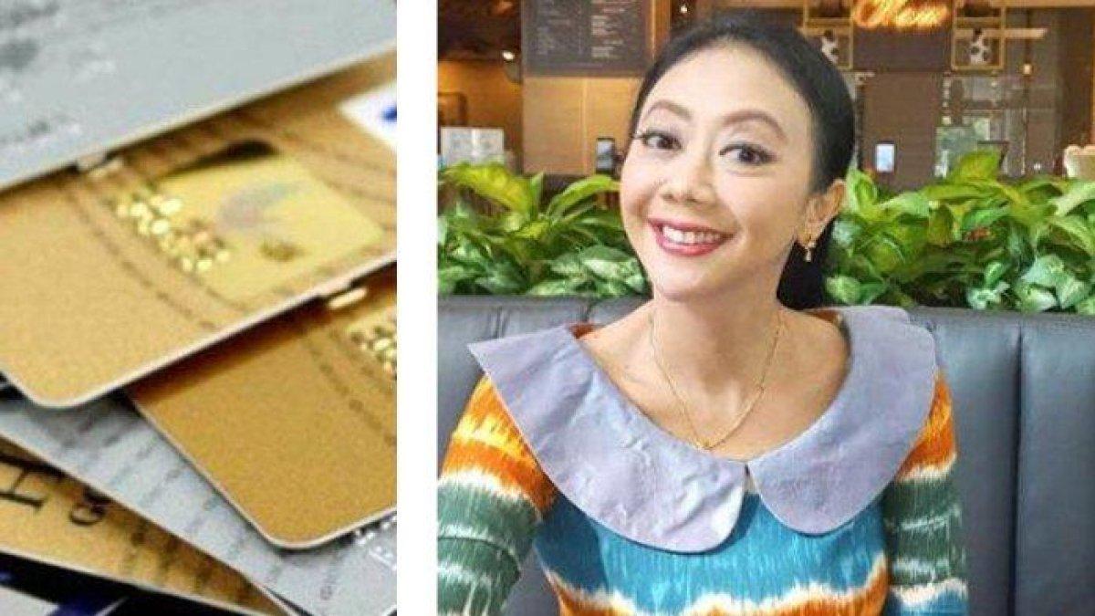 Terkuak sudah modus pembobolan rekening yang menimpa Asri Welas, ternyata ada waitress resto yang kerja sama dengan hacker.