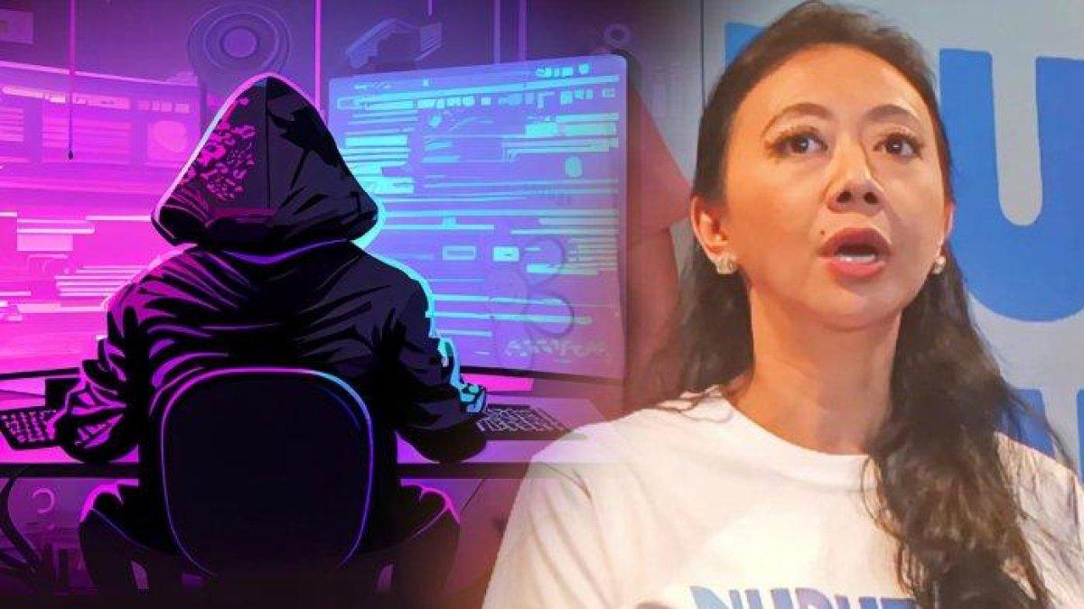 Terkuak sudah modus pembobolan rekening yang menimpa Asri Welas, ternyata ada waitress resto yang kerja sama dengan hacker.