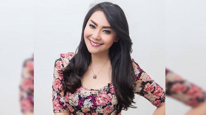 Tessa Kaunang