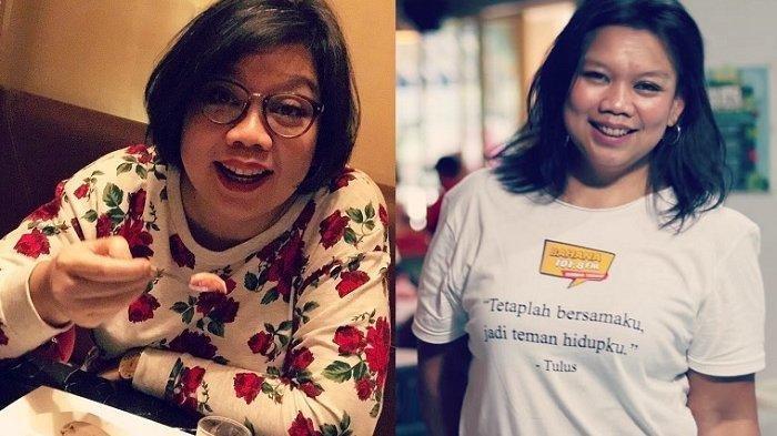 Tika Panggabean