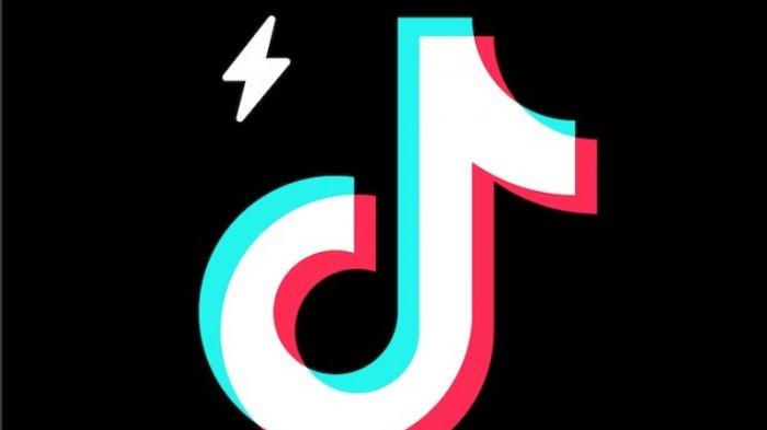 TikTok Lite menghasilkan uang.