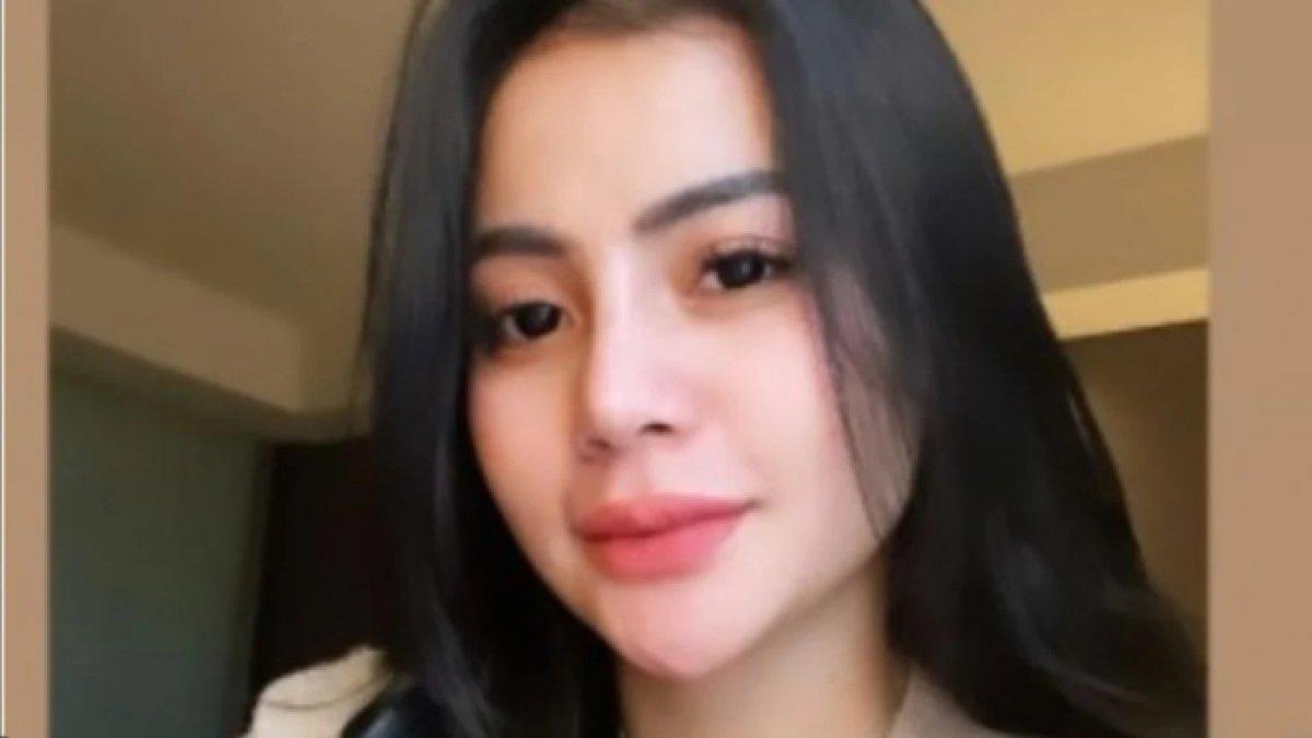 Tisya Erni pernah tersandung kasus prostitusi.