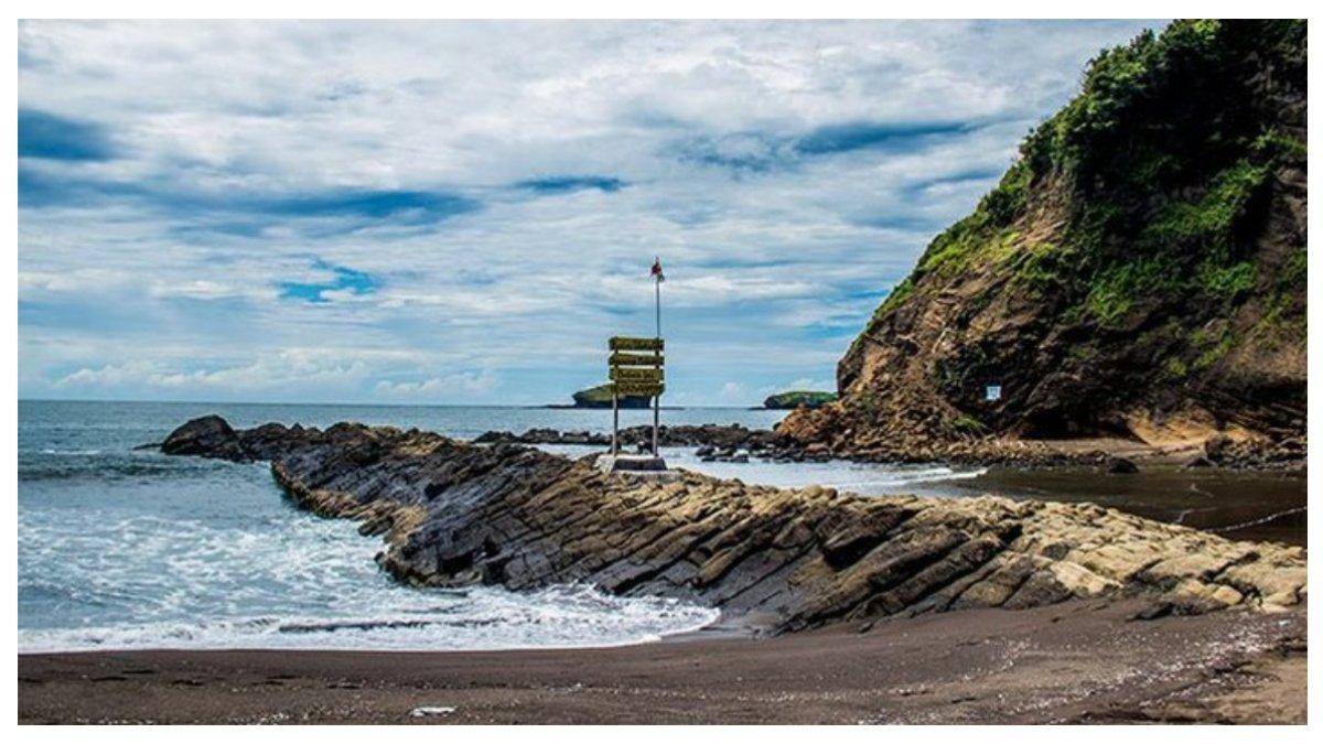 Batu