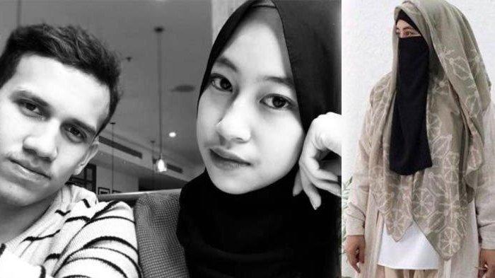 Umi Pipik mulai 'todong' Egy Maulana kapan akan halalka putrinya, Adiba