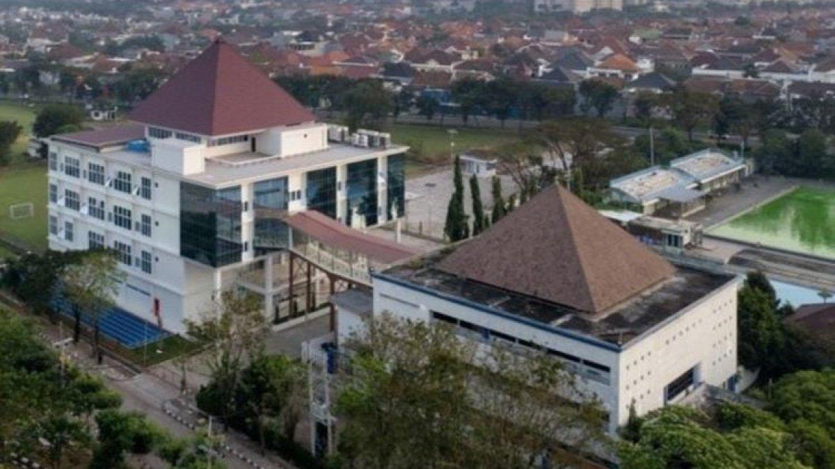 Biaya Kuliah Di Universitas Negeri Surabaya Unesa 2023 Psikologi