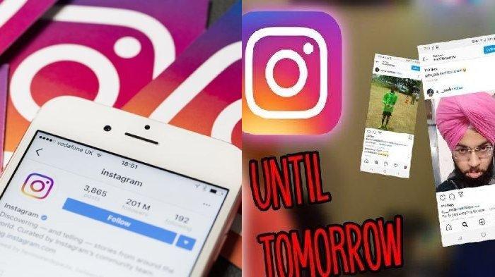Contoh jawaban 'Sebutkan dan jelaskan contoh komunikasi bisnis yang Anda lakukan via media sosial!'
