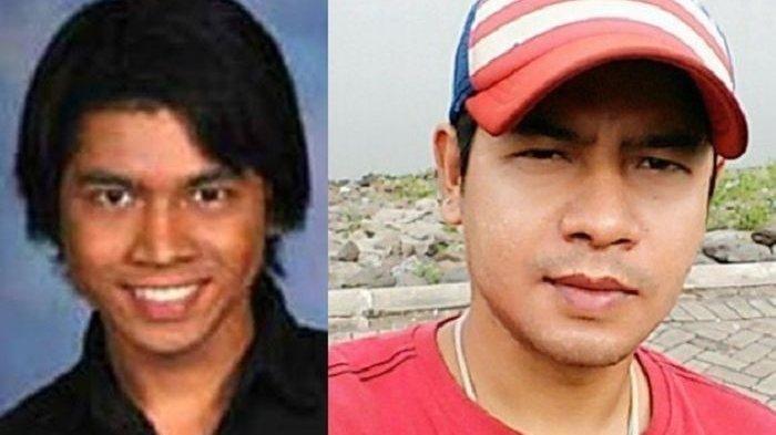 Veri AFI Dulu Juara AFI Angkatan Pertama