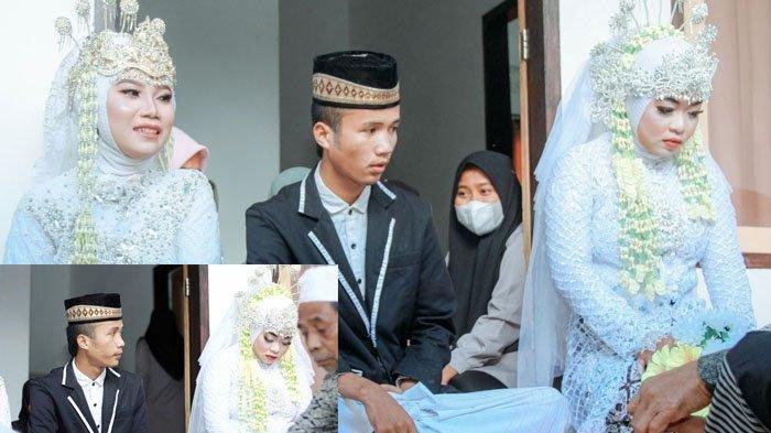 Wanita Tahu Pacar Nikah Lewat Seeking Closure Amidst the Pain