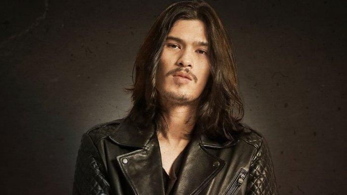 Virzha