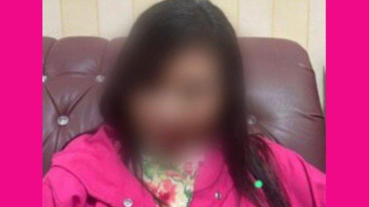 Wanita berinisial TY (48) diduga sebagai pelaku muncikari dalam aksi Tindak Pidana Perdagangan Orang (TPPO) yang berhasil diamankan jajaran tim Operasional Satuan Reserse Kriminal (Satreskrim) Polres Kutai Barat.