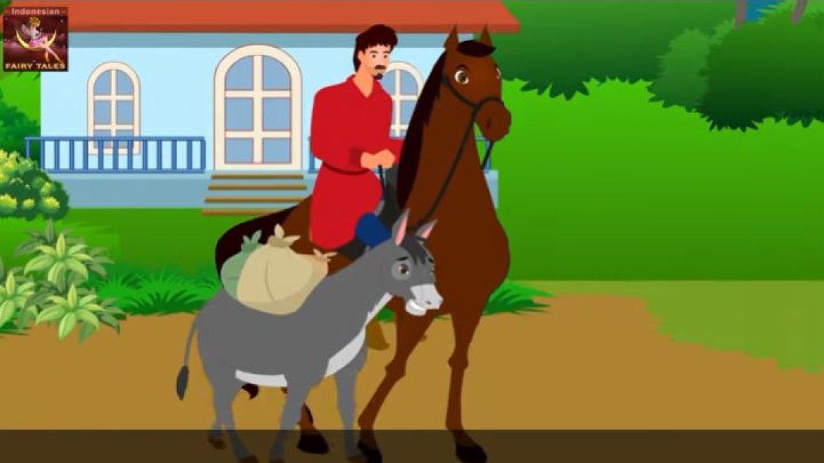 yang Sarat dengan Bebamjm