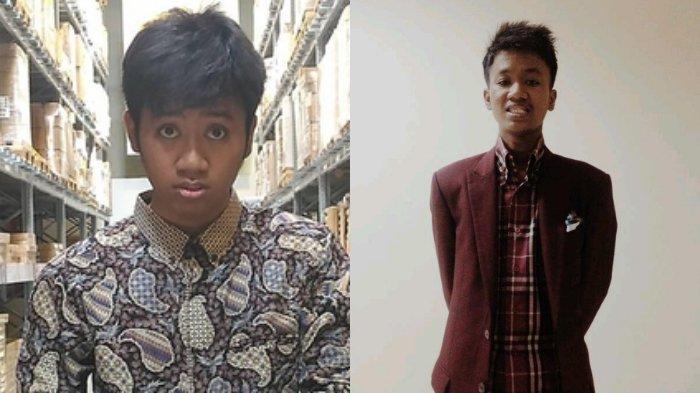 Dulu Dipandang Sebelah Mata Sebagai Komika 'Dekil' Tak Disangka Kini