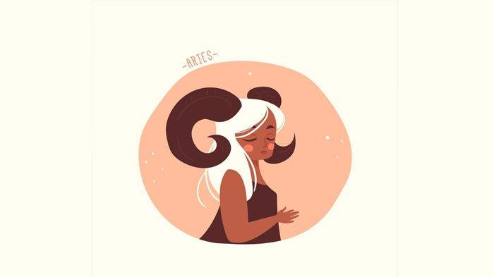Aries
