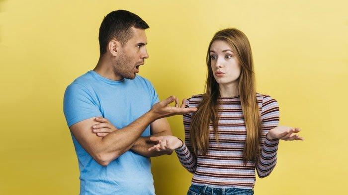 Ramalan Zodiak Cinta Besok Jumat 9 April 2021