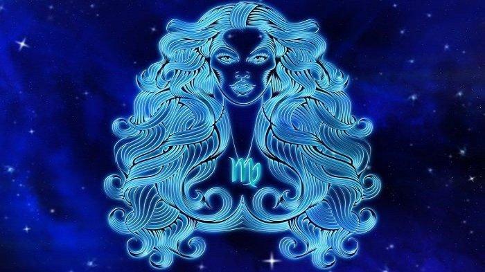 Virgo.