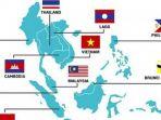 10-negara-yang-termasuk-anggota-asean.jpg