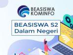 Beasiswa-Dalam-Negeri-Kominfo-2024.jpg