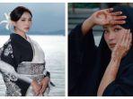 Profil Kae Asakura, Bintang Film Porno Jepang Kini Mualaf, Belajar ...