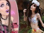 Sosok-YouTuber-ini-menderita-gangguan-makan-parah-kini-tubuhnya-kurus-kerontang-tinggal-tulang42.jpg
