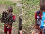 Viral-Bocah-di-Papua-Tukar-Pisang-Demi-Bisa-Makan-Mie-Instan-Kisahnya-Bikin-Haru.jpg