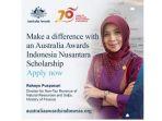 beasiswa-s2-australia-awards-indonesia-nusantara-2023.jpg