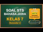 belajar-bahasa-jawa-kelas-7-kelas-7.jpg