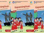 buku-tematik-kepemimpinan-tema-7-kelas-6.jpg