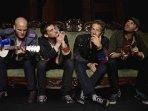 coldplay.jpg