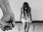 ilustrasi-kekerasan-aniaya-rumah-tangga.jpg
