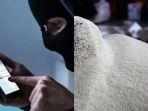 ilustrasi-penipuan-jual-beras-di-medsos.jpg