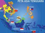 kunci-jawaban-tema-8-kelas-6-sdmi-mengenai-negara-di-asia-tenggara.jpg