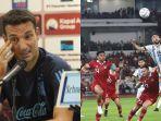 lionel-scaloni-mengapresiasi-permainan-apik-timnas-indonesi.jpg