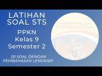 cara membuat kunci jawaban essay di google form penjelasan-terkait-soal-dan-kunci-jawaban-dari-STS.jpg