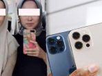 si-kembar-rihana-rihani-penipu-reseller-iphone.jpg