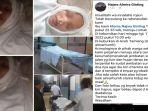 viral-wanita-pura-pura-mati-demi-tak-bayar-utang-nekat-pakai-akun-anak-kabarkan-kematiannya.jpg
