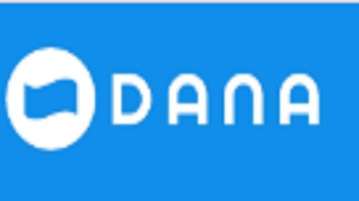 5 Cara Menarik untuk Mendapatkan Saldo DANA Gratis: Follow Giveaway